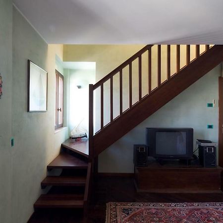 Old Harbour House Apartamento Grado Exterior foto